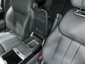 Land Rover Range rover P550e Autobiography, снимка 5