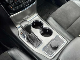 Jeep Grand cherokee Altitude / DISTRONIC / ШИБИДАХ / АВТОКРЕДИТ , снимка 15