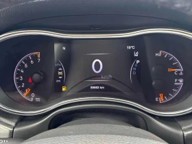 Jeep Grand cherokee Altitude / DISTRONIC / ШИБИДАХ / АВТОКРЕДИТ , снимка 8