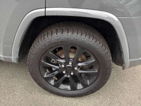 Jeep Grand cherokee Altitude / DISTRONIC / ШИБИДАХ / АВТОКРЕДИТ , снимка 13