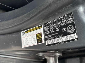 Mercedes-Benz GLS * 450 * АВТОКРЕДИТ БЕЗ ПЪРВОНАЧАЛНА ВНОСКА* , снимка 10