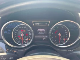 Mercedes-Benz GLS * 450 * АВТОКРЕДИТ БЕЗ ПЪРВОНАЧАЛНА ВНОСКА* , снимка 8