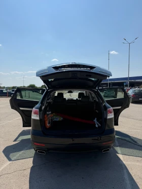 Mazda CX-9, снимка 2