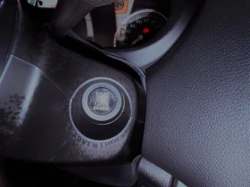 Jeep Renegade, снимка 7