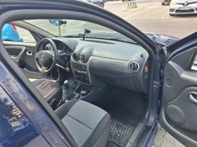 Dacia Duster, снимка 8