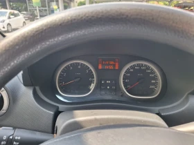 Dacia Duster, снимка 6