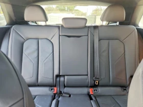 Audi Q3 2.0l Premium Plus S-Line, снимка 10