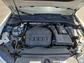 Audi Q3 2.0l Premium Plus S-Line, снимка 12