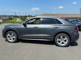 Audi Q8 Audi Q8 Progressiv, снимка 5
