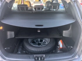 Hyundai IX35 1, 7crdi, снимка 15