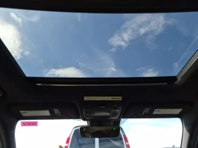 Lexus UX 250h SPORT UTILITY 4D * CARFAX * ФИНАНСИРАНЕ, снимка 12