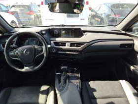 Lexus UX 250h SPORT UTILITY 4D * CARFAX * ФИНАНСИРАНЕ, снимка 10