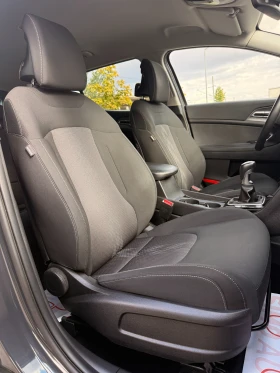 Kia Sportage 1.6CRDI* КАМЕРА* CARPLAY* , снимка 12