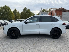 Porsche Cayenne 3.0TDI/GTS/PANORAMA, снимка 2
