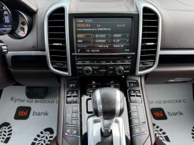 Porsche Cayenne 3.0TDI/GTS/PANORAMA, снимка 11