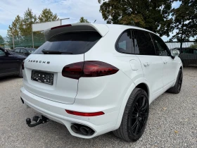 Porsche Cayenne 3.0TDI/GTS/PANORAMA, снимка 4