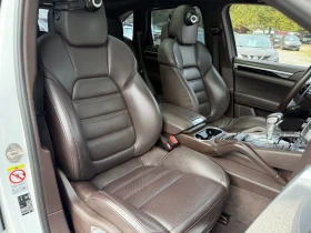 Porsche Cayenne 3.0TDI/GTS/PANORAMA, снимка 14