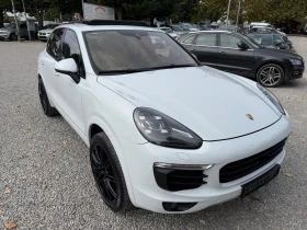 Porsche Cayenne 3.0TDI/GTS/PANORAMA, снимка 6