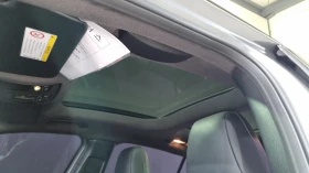 Mercedes-Benz GLA X156 Gla45 Amg 4Matic, снимка 14