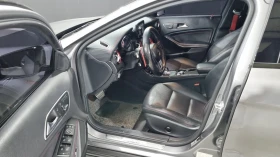 Mercedes-Benz GLA X156 Gla45 Amg 4Matic, снимка 10
