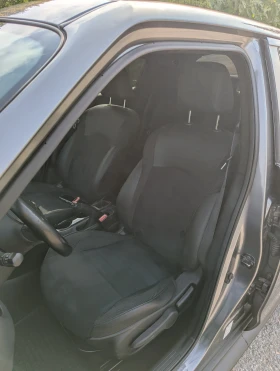 Nissan Juke 1.5 dci Acenta , снимка 10
