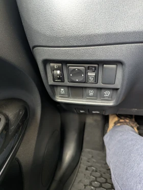 Nissan Juke 1.5 dci Acenta , снимка 8