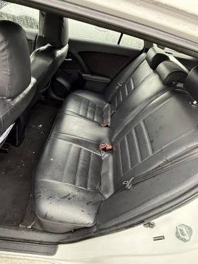 Toyota Avensis  1. 6 ����� (D-4D, 112 �. � �� �����  | Mobile.bg � ����� ������ 9