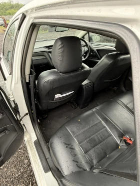 Toyota Avensis  1. 6 ����� (D-4D, 112 �. � �� �����  | Mobile.bg � ����� ������ 10