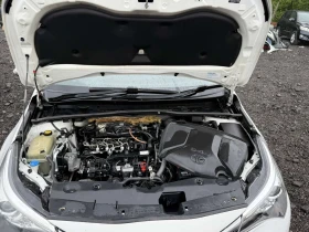 Toyota Avensis  1. 6 ����� (D-4D, 112 �. � �� �����  | Mobile.bg � ����� ������ 17
