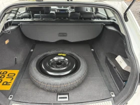 Toyota Avensis  1. 6 ����� (D-4D, 112 �. � �� �����  | Mobile.bg � ����� ������ 12