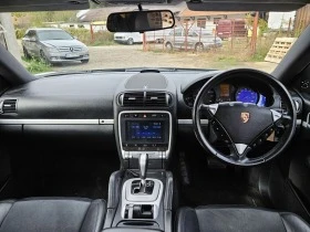 Porsche Cayenne 3.0d//GTS//Facelift - [12] 