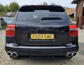 Porsche Cayenne 3.0d//GTS//Facelift - [5] 