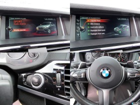 BMW X4 3, 0 D, снимка 6 - Автомобили и джипове - 45477762