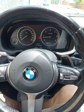 BMW X4 3, 0 D | Mobile.bg   8