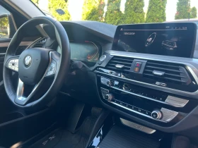 BMW X4 XDrive 30i, снимка 9