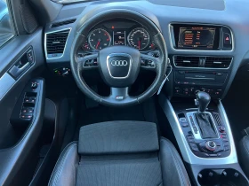 Audi Q5 3.0TDI* S-LINE* NAVI* ЛИЗИНГ, снимка 2