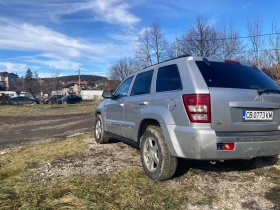 Jeep Grand cherokee | Mobile.bg    5