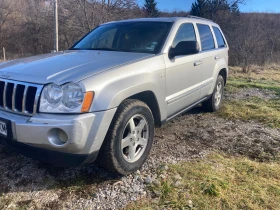 Jeep Grand cherokee | Mobile.bg    4