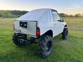 Suzuki Vitara BMW | Mobile.bg    3