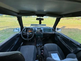 Suzuki Vitara BMW | Mobile.bg    12