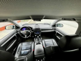 Porsche Cayenne 3.2 // | Mobile.bg    7