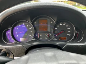 Porsche Cayenne 3.2 // | Mobile.bg    16