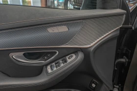 Mercedes-Benz EQC 400/AMG Line/MBUX/Dynamic Select/Thermatic/4Matic - 64900 лв. - 10002100 10