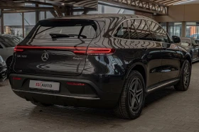 Mercedes-Benz EQC 400/AMG Line/MBUX/Dynamic Select/Thermatic/4Matic - 64900 лв. - 10002100 5