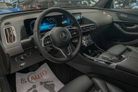 Mercedes-Benz EQC 400/AMG Line/MBUX/Dynamic Select/Thermatic/4Matic - 64900 лв. - 10002100 7