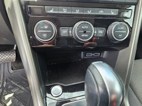 VW T-Roc 1.5 DSG | Mobile.bg    6