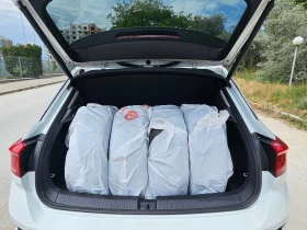 VW T-Roc 1.5 DSG | Mobile.bg    3