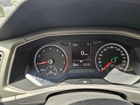 VW T-Roc 1.5 DSG | Mobile.bg    8