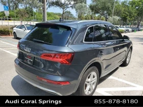 Audi Q5 * Premium* HeadUp* АвтоКредит* (ЦЕНА ДО БГ) - 39999 лв. - 78225826 8