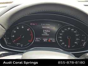 Audi Q5 * Premium* HeadUp* АвтоКредит* (ЦЕНА ДО БГ) - 39999 лв. - 78225826 12